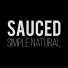 Sauced