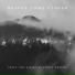 Corey Voss, Madison Street Worship