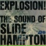 Slide Hampton Octet