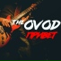 The OVOD