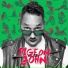 Pigeon John
