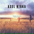 Axel Nirka