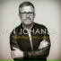 Jan Johansen