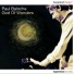 Paul Baloche, Integrity's Hosanna! Music