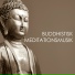 Buddhistisk Meditationsmusik Maestro