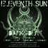17.Eleventh Sun