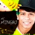 Mc Mingau, Dj Batata