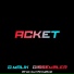 D.MALIK feat. DISSEMBLER
