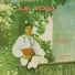 Ilie Roşu