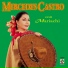 Mercedes Castro