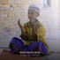 Gilang Dwi Prayoga