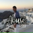 Souf