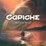 Capiche