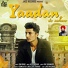 Sam Khan