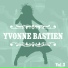 Yvonne Bastien