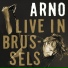Arno