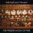 Mitchell and Vincent