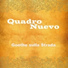Quadro Nuevo