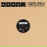 Club-Box.com