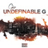 Giso feat. 03 Mano, Cas, Young Hollywood, Palesa
