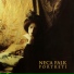 Neca Falk