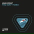 Massi Rocket