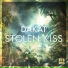 Dakat