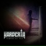 Harderia