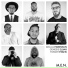 Tommy Evans feat. Micall Parknsun, Genesis Elijah