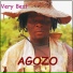Agozo