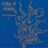 EDGE OF SANITY 1994 (SWEDEN)