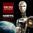 Nostic