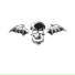 A7X