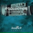 Proluction