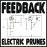 The Electric Prunes