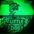 Little Ziggy