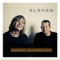 Mike Stern, Jeff Lorber Fusion