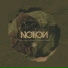 NotioN
