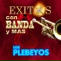 Los Plebeyos