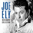 Joe Ely