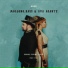 Mollono.Bass & Ava Asante