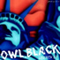 Owl.Black