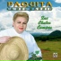 Paquita la del Barrio