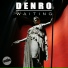 DENRO