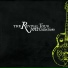 Rise Against