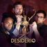 Zaza Desiderio, Michel Molines, Rémi Ploton