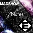 MADSHOW