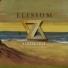 Elisium