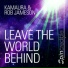 Kamaura, Rob Jameson