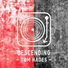 dj. SerBerg (berlusconov)